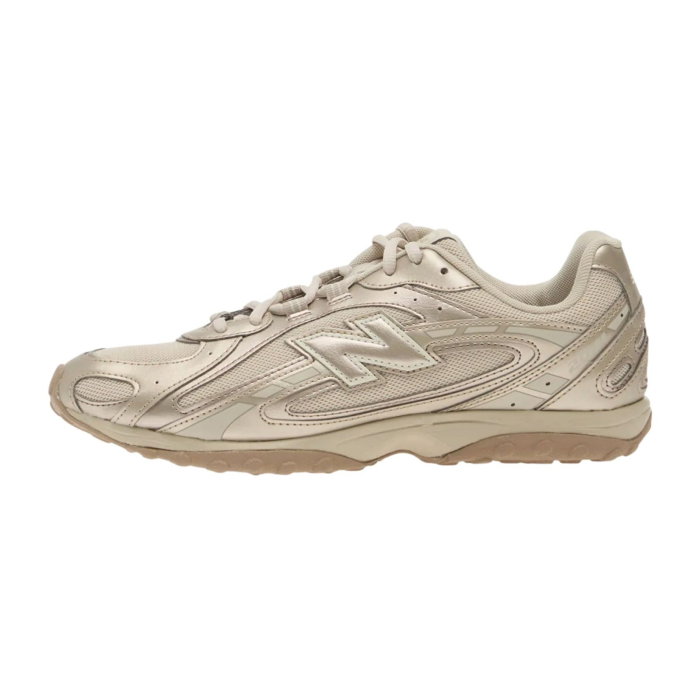 New Balance 204L - U204LCMB [2]