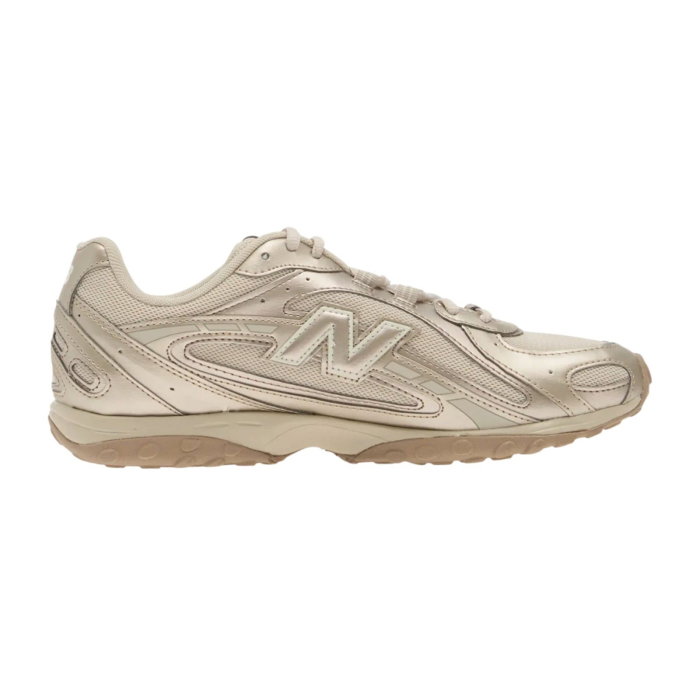 New Balance 204L - U204LCMB [1]