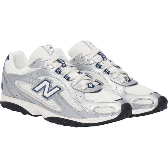 New Balance 204L - U204LPC [4]