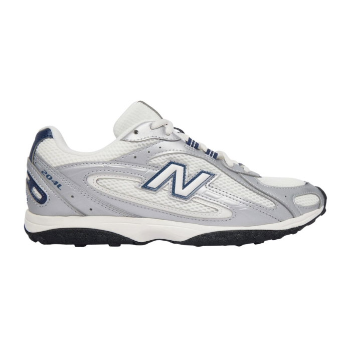 New Balance 204L - U204LPC [1]