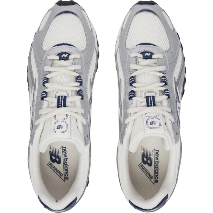 New Balance 204L - U204LPC [3]