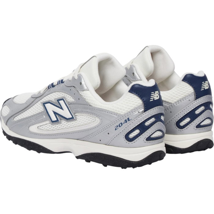 New Balance 204L - U204LPC [6]