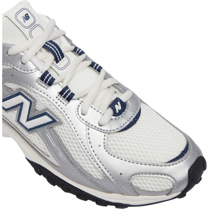 New Balance 204L - U204LPC [2]