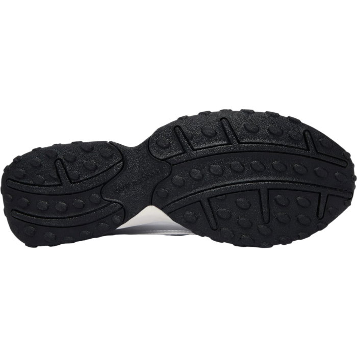 New Balance 204L - U204LPC [5]