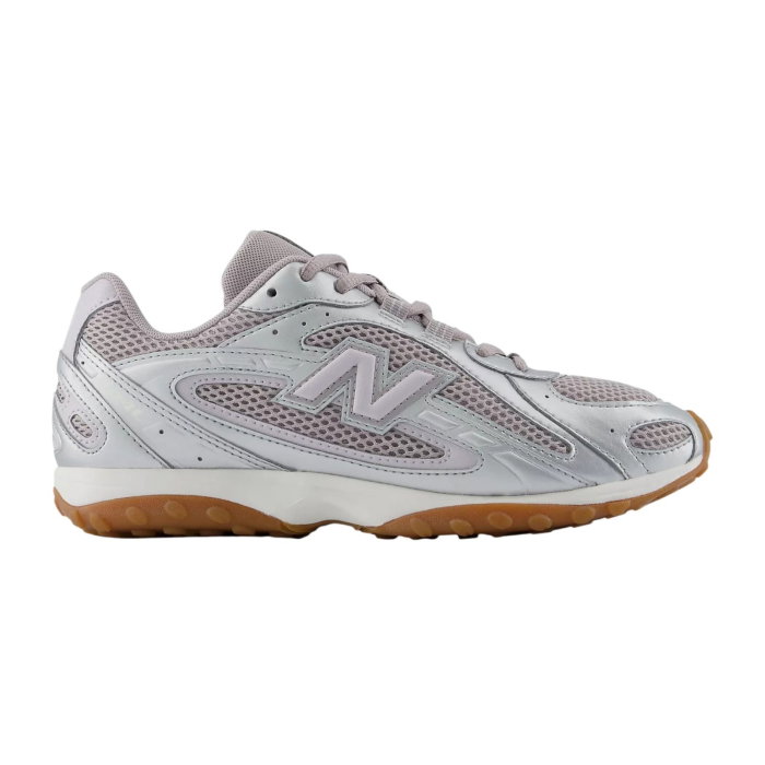 New Balance 204L - U204LPP [1]