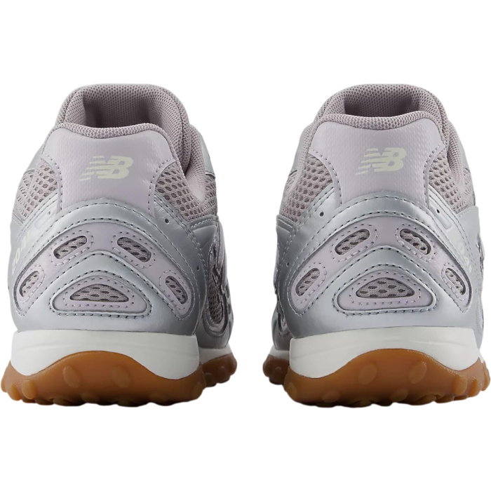 New Balance 204L - U204LPP [6]
