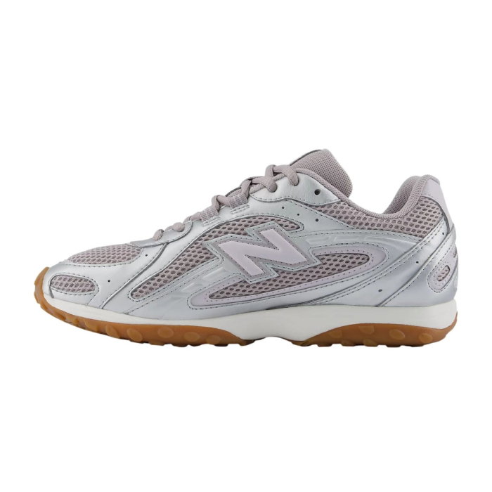 New Balance 204L - U204LPP [2]