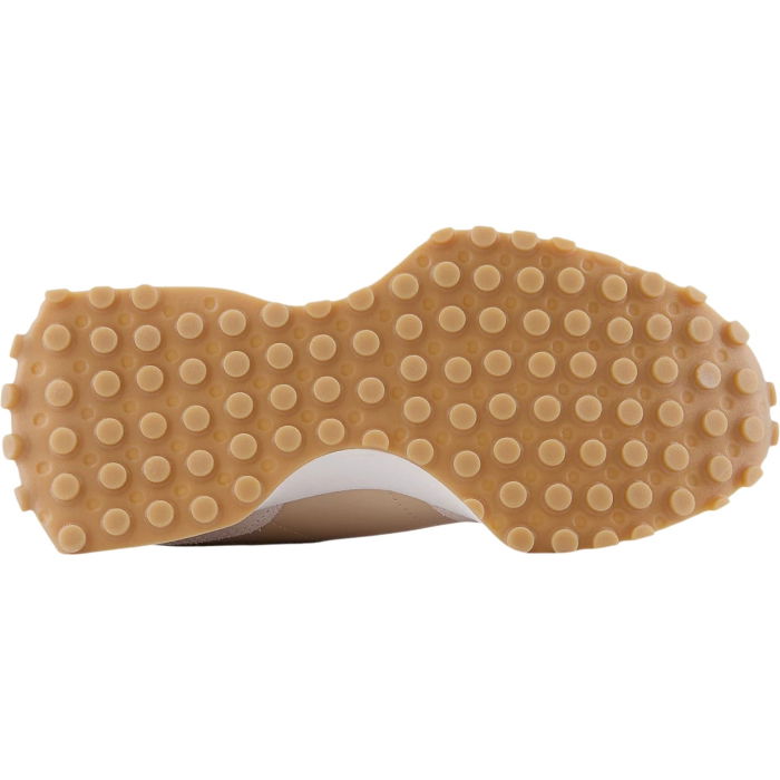 New Balance 327 -  FOOTWEAR CLASSICS - WS327KAX [5]