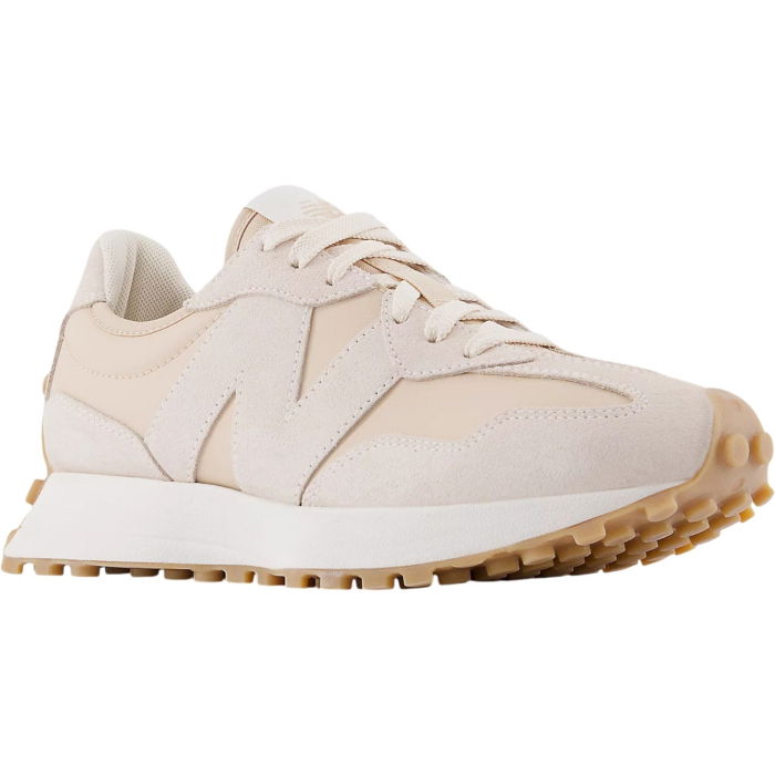 New Balance 327 -  FOOTWEAR CLASSICS - WS327KAX [4]