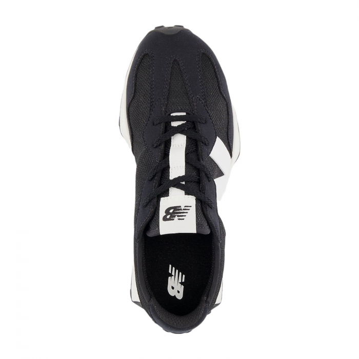 New Balance 327 GS - GS327CBW [3]