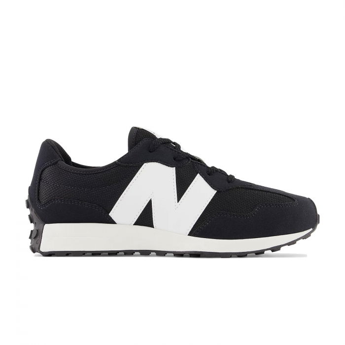 New Balance 327 GS - GS327CBW [1]