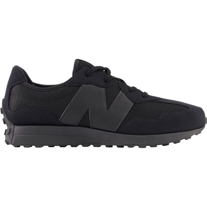 New Balance 327 GS - GS327CTB [1]