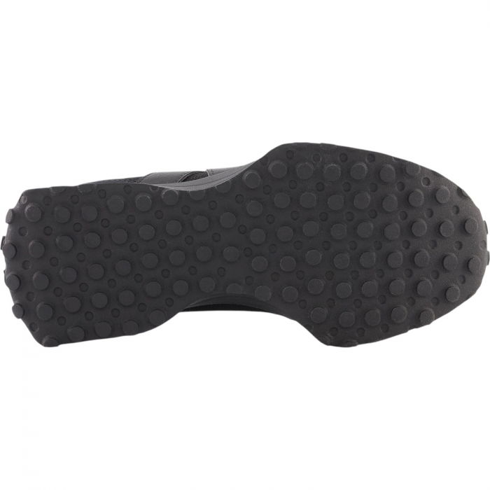 New Balance 327 GS - GS327CTB [5]