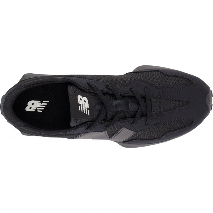 New Balance 327 GS - GS327CTB [3]