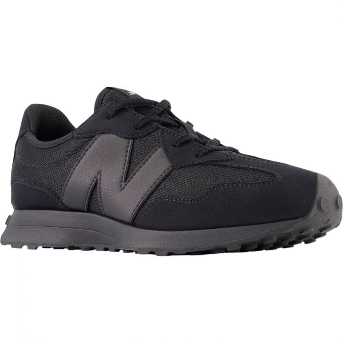 New Balance 327 GS - GS327CTB [4]