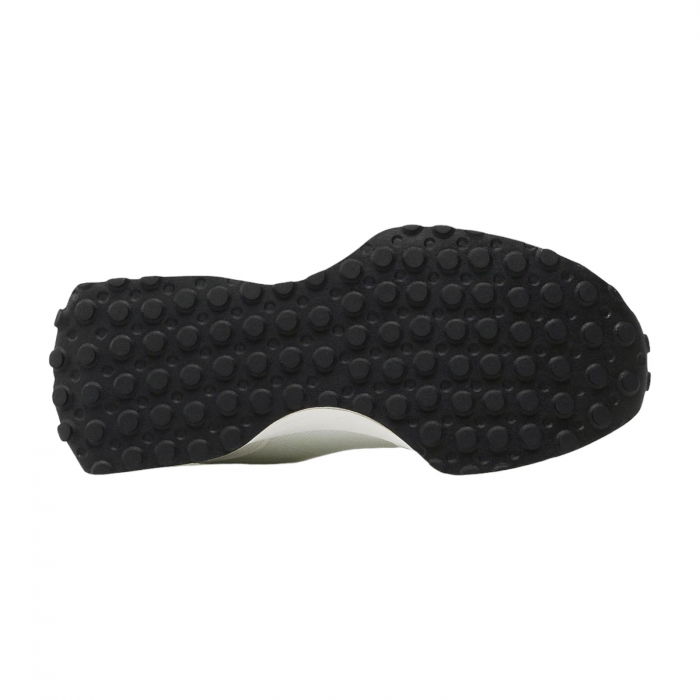 New Balance 327 GS - GS327CWB [5]