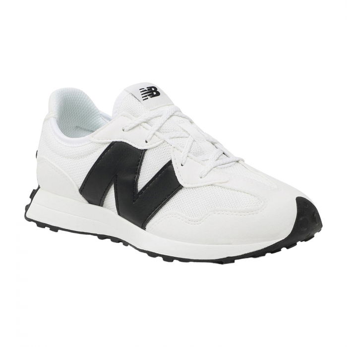 New Balance 327 GS - GS327CWB [4]
