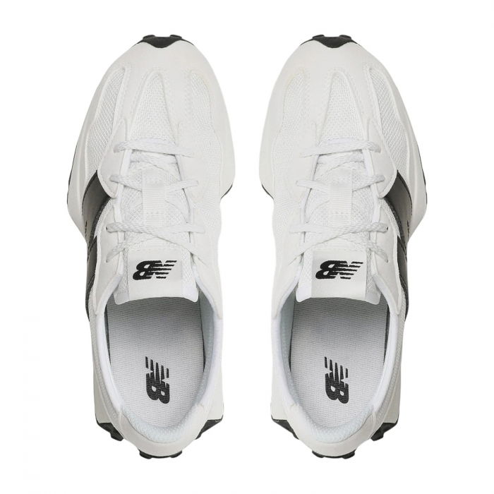 New Balance 327 GS - GS327CWB [3]