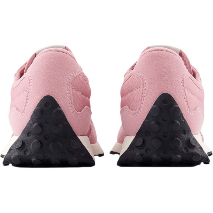 New Balance 327 GS - GS327PS [6]