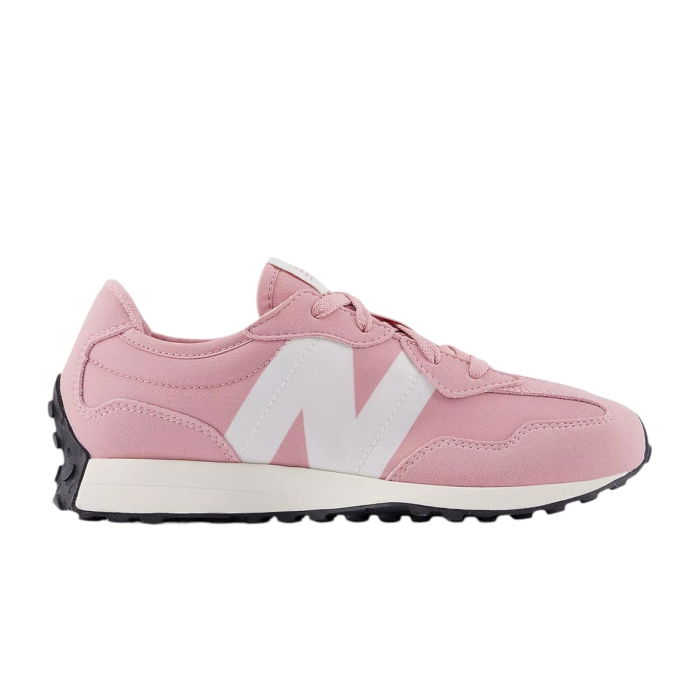 New Balance 327 GS - GS327PS [1]