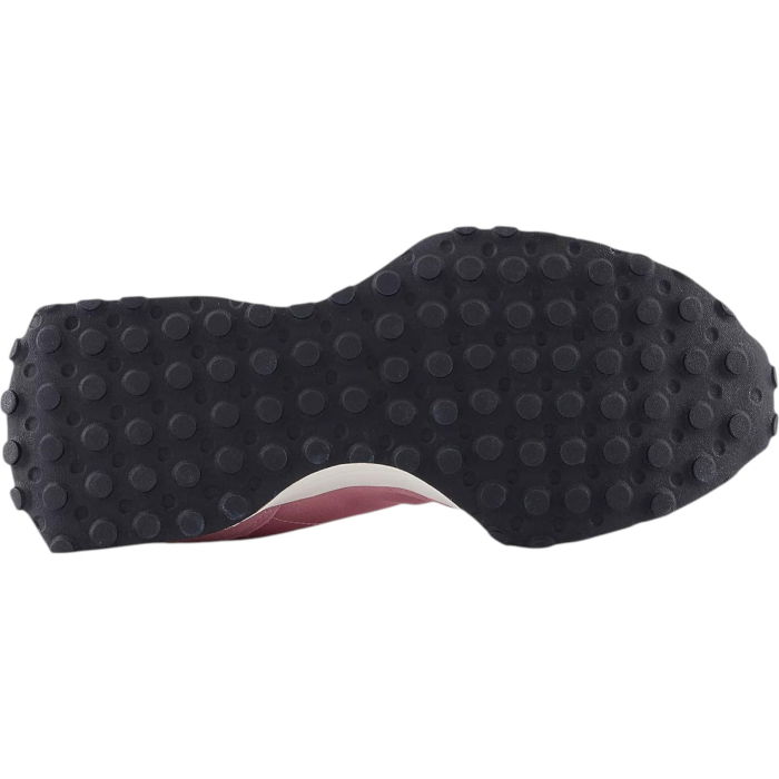 New Balance 327 GS - GS327PS [5]