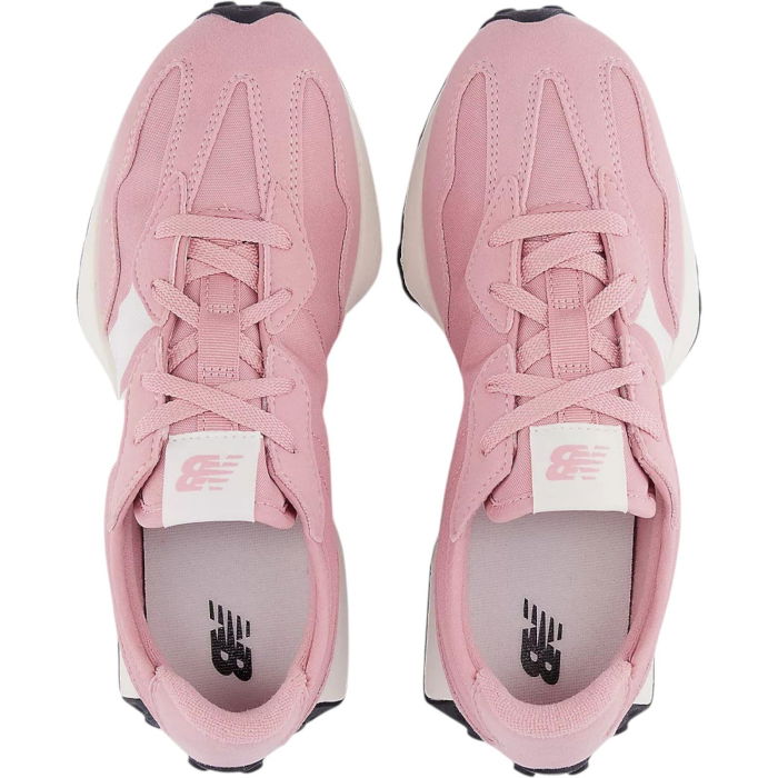 New Balance 327 GS - GS327PS [3]