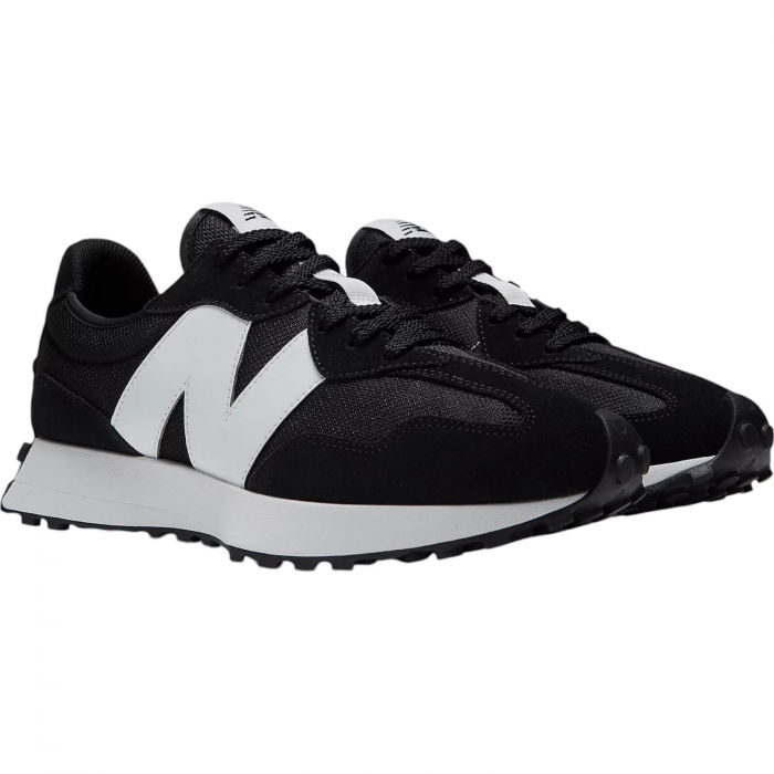 New Balance 327 - MS327CBW [4]
