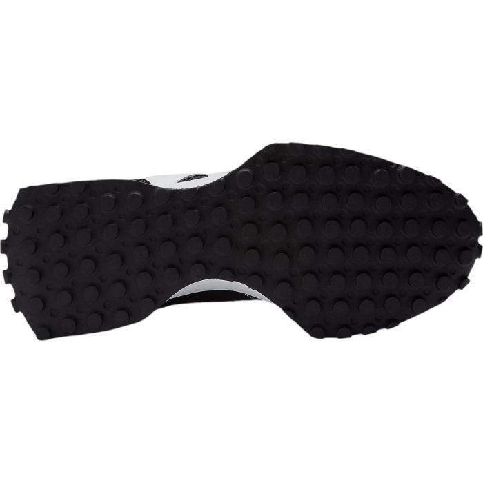 New Balance 327 - MS327CBW [5]