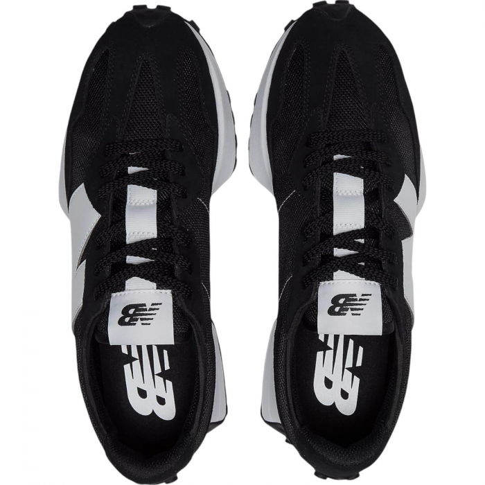 New Balance 327 - MS327CBW [3]