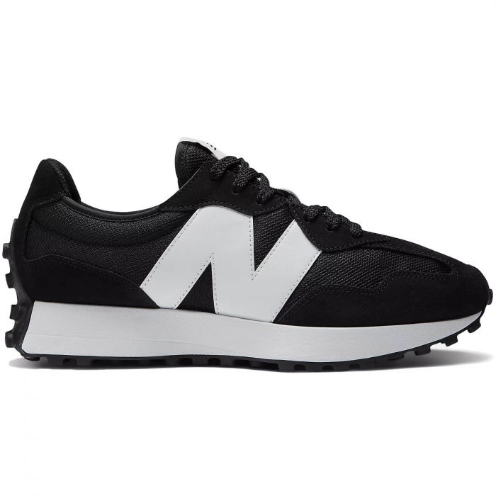 New Balance 327 - MS327CBW [1]