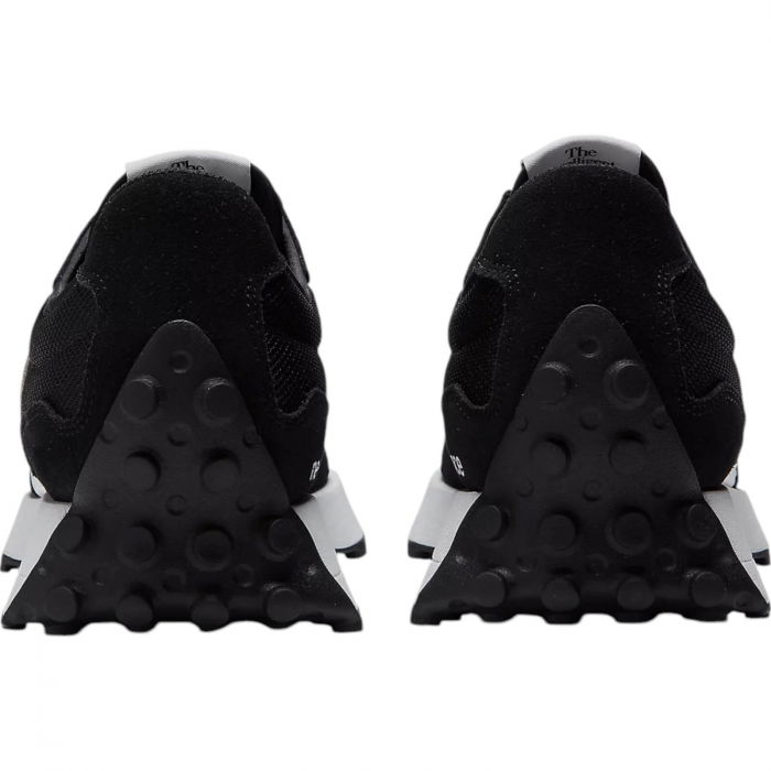 New Balance 327 - MS327CBW [6]