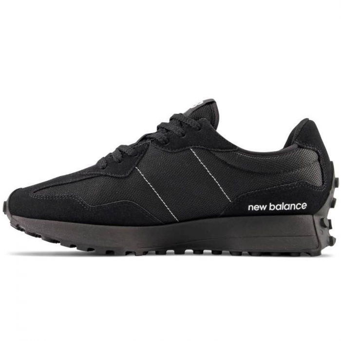 New Balance 327 - MS327CTB [2]
