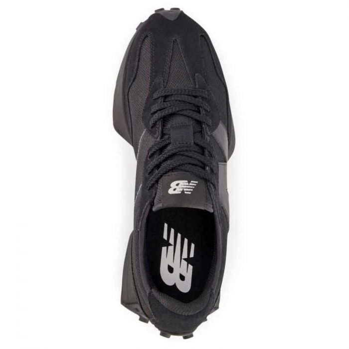 New Balance 327 - MS327CTB [3]