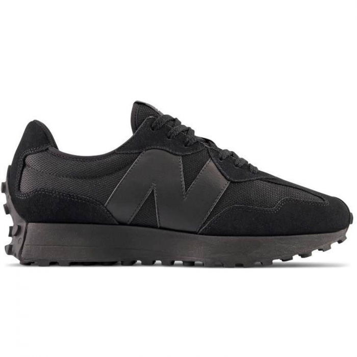 New Balance 327 - MS327CTB [1]