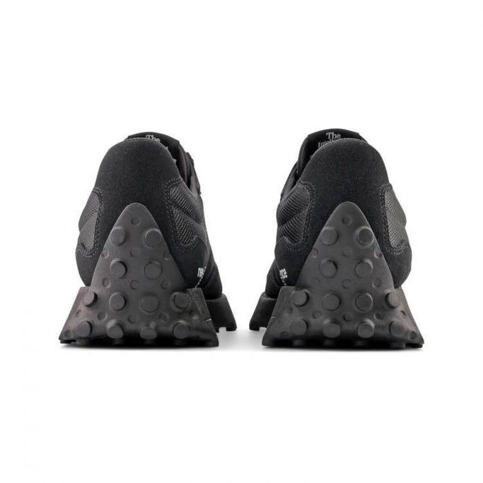 New Balance 327 - MS327CTB [6]