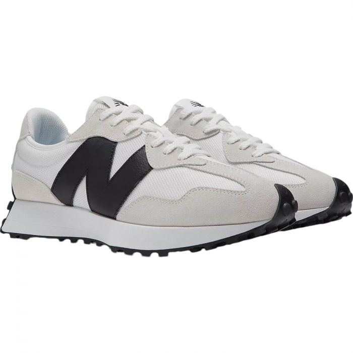 New Balance 327 - MS327CWB [4]