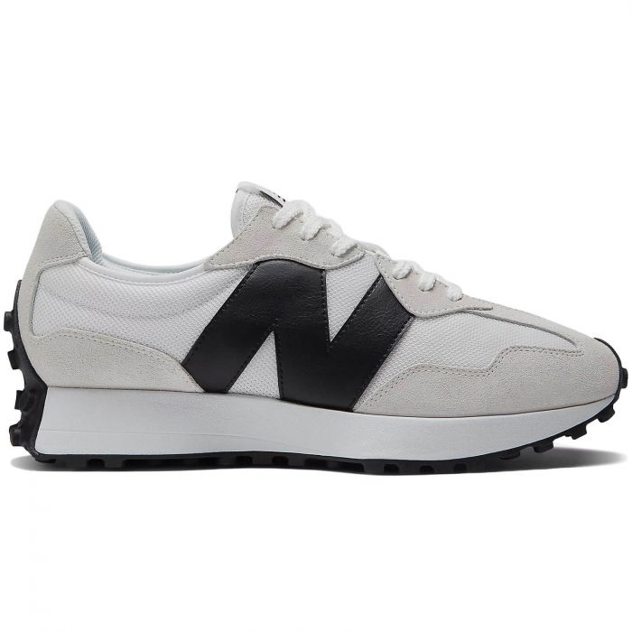 New Balance 327 - MS327CWB [1]