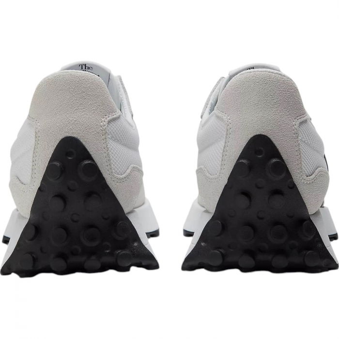 New Balance 327 - MS327CWB [6]