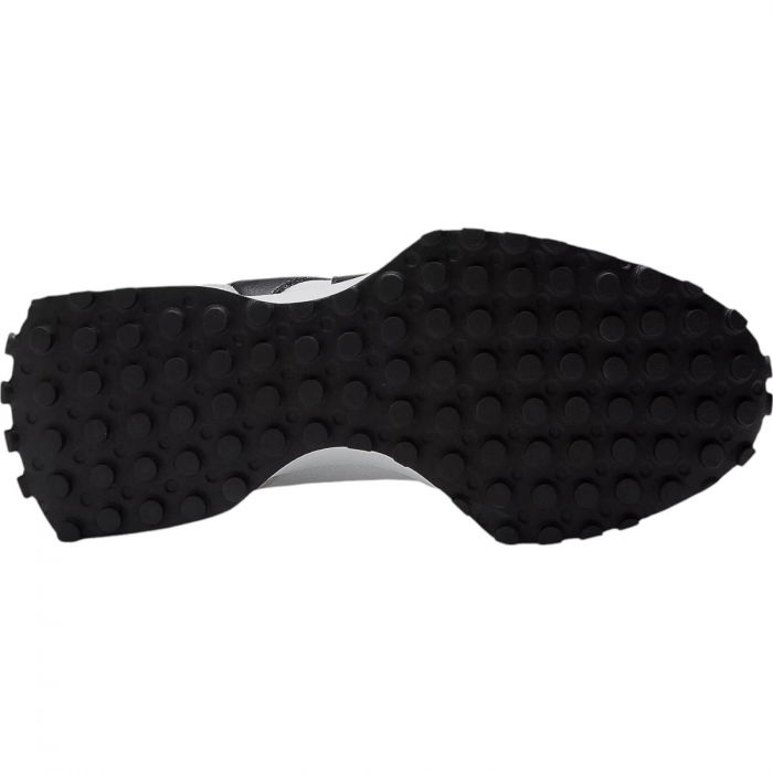 New Balance 327 - MS327CWB [5]