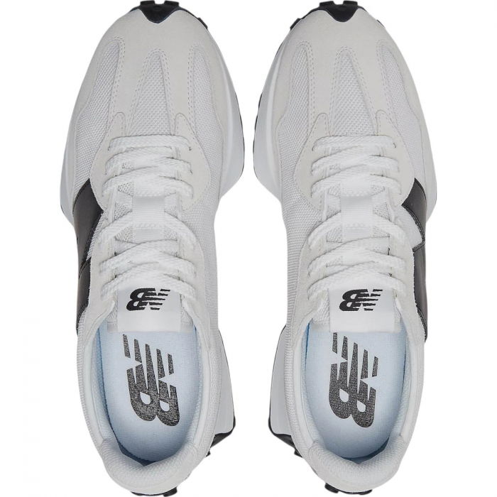 New Balance 327 - MS327CWB [3]