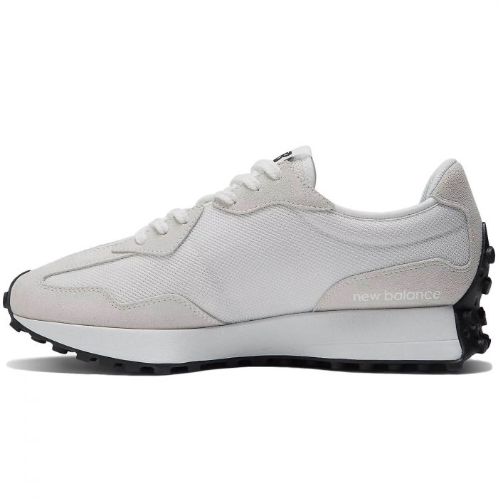 New Balance 327 - MS327CWB [2]