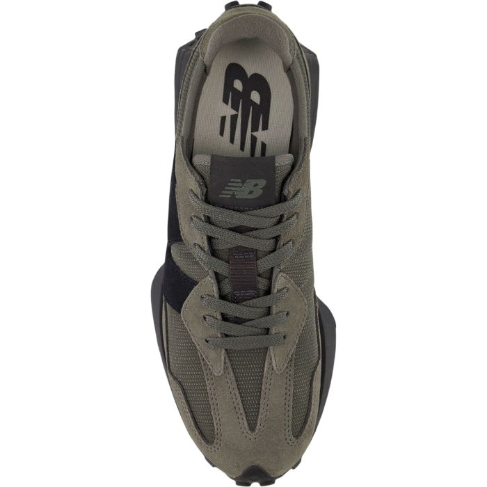 New Balance 327 - U327346 [3]