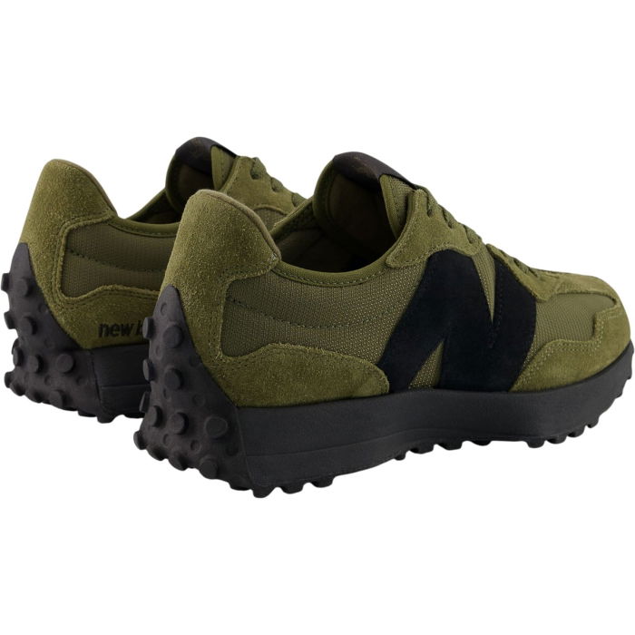 New Balance 327 - U3274FO [6]