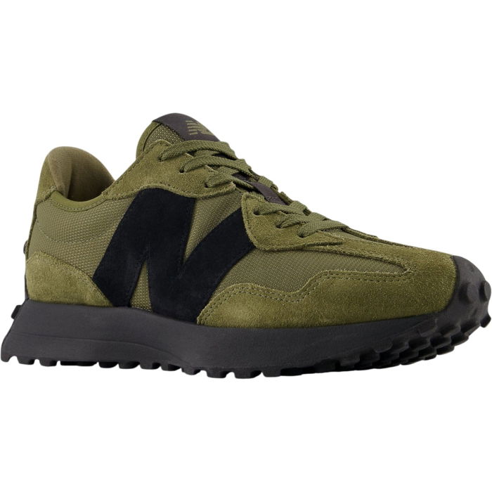 New Balance 327 - U3274FO [4]
