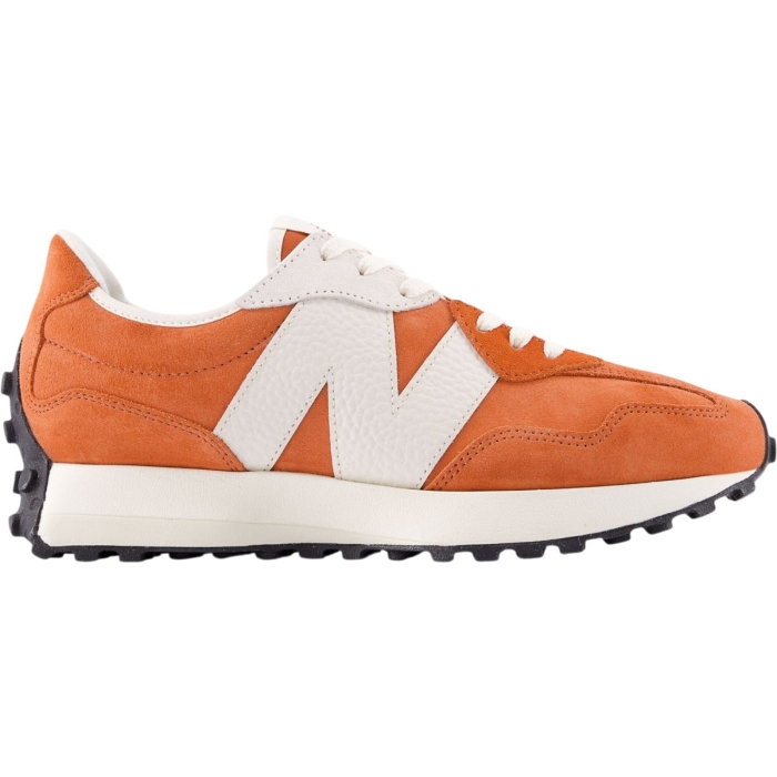 New Balance 327 - U3275IQ [1]