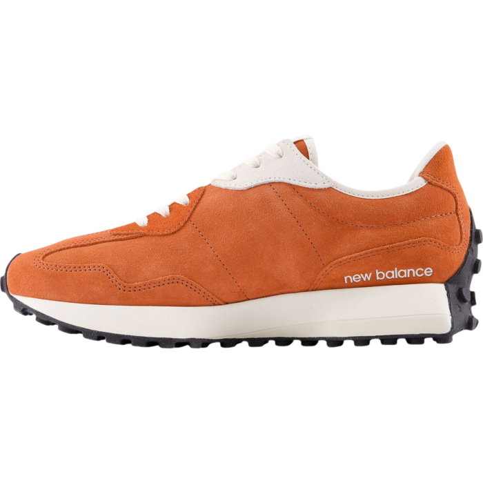 New Balance 327 - U3275IQ [2]