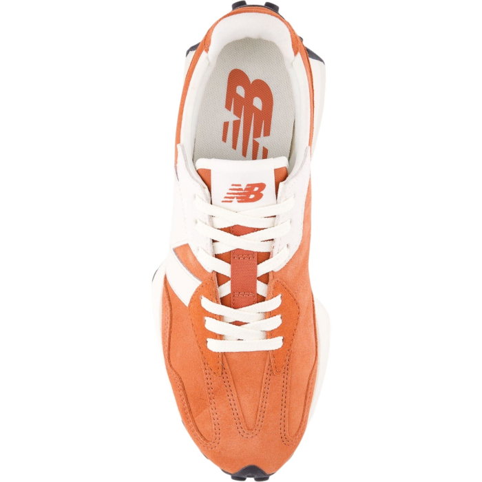 New Balance 327 - U3275IQ [3]