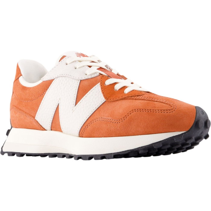 New Balance 327 - U3275IQ [4]