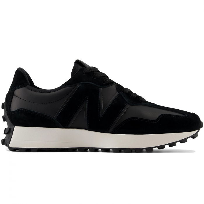 New Balance 327 - U327LI [1]