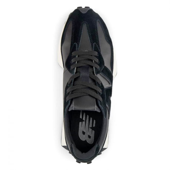 New Balance 327 - U327LI [3]